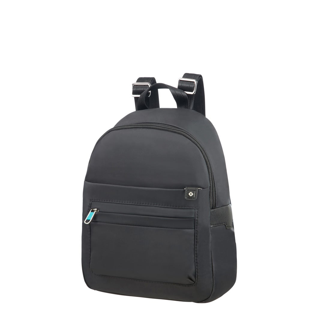 move 2.0 backpack