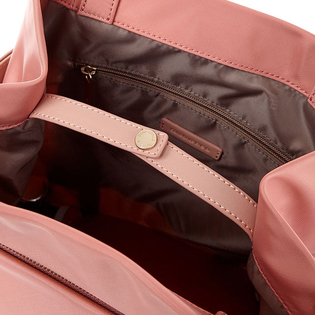 AREE SHOULDER BAG