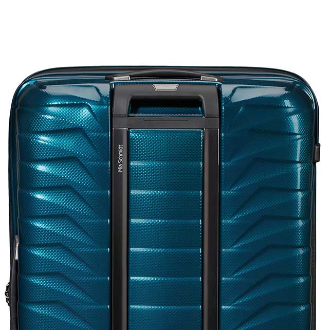 PROXIS&trade; SUITCASE 75CM