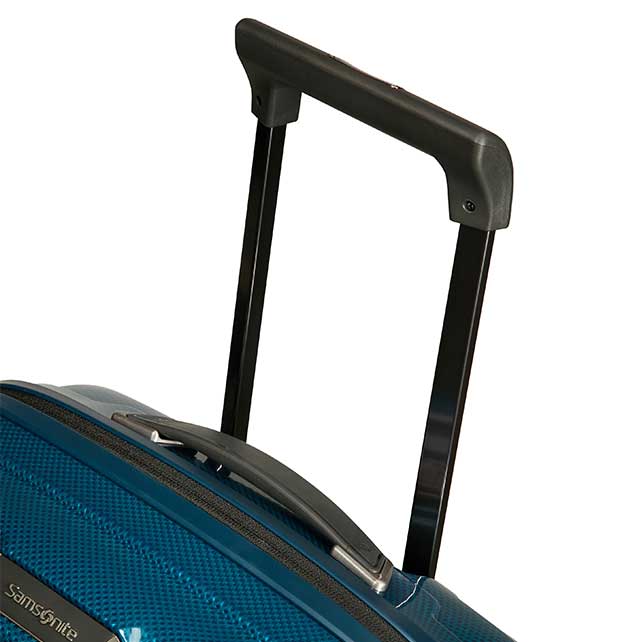 PROXIS™ SPINNER 55 CM EXP