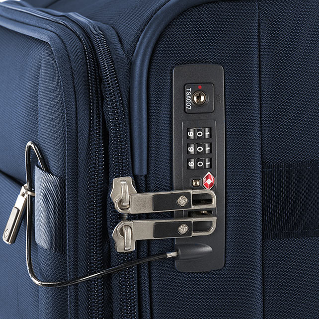 CITY RHYTHM SPINNER 71 CM EXP