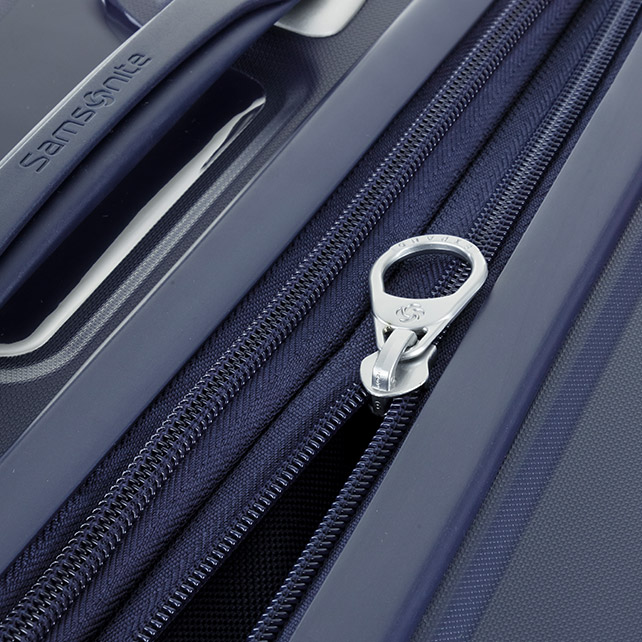 OC2LITE SPINNER 81 CM EXP-S  detail | Samsonite