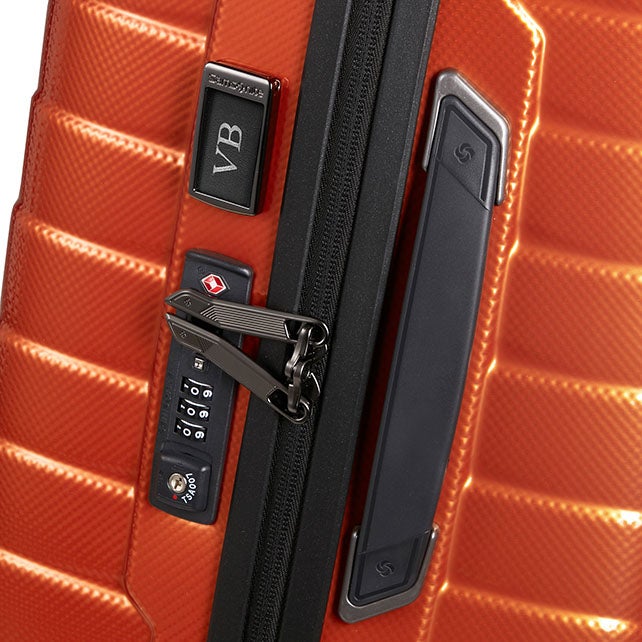 PROXIS&trade; SUITCASE 75CM