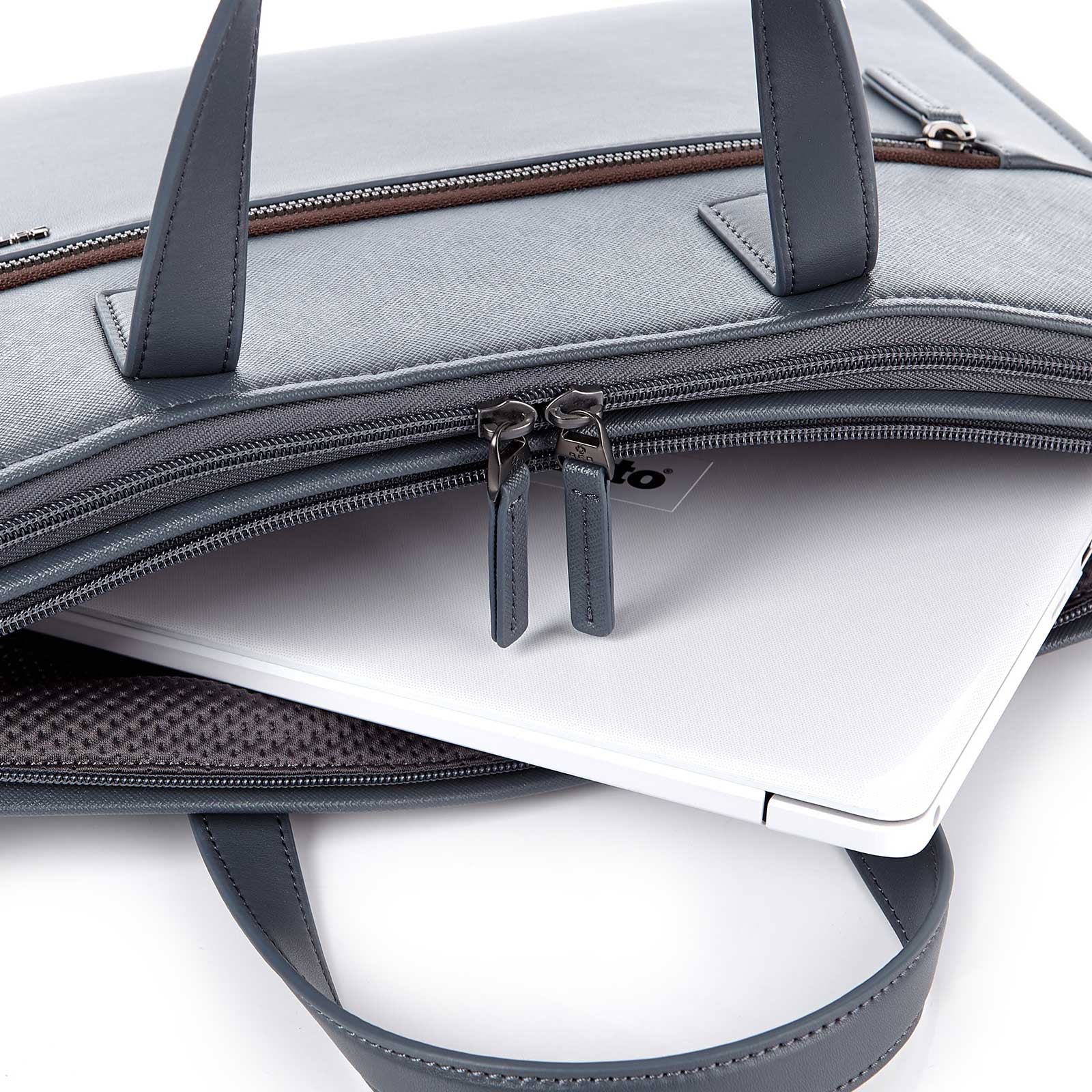 BENINGTON BRIEFCASE