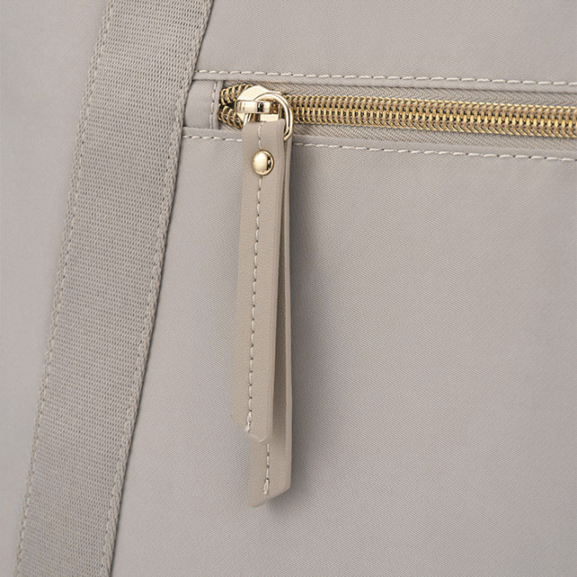 MOBILE SOLUTION Classic Carryall