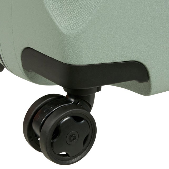 ESSENS CARRY-ON SUITCASE 55CM