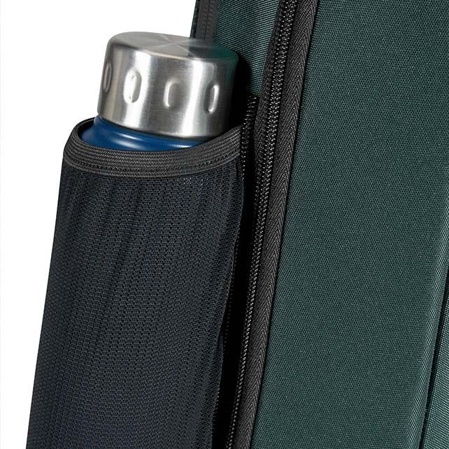 LITEPOINT LAPTOP BACKPACK 15.6"
