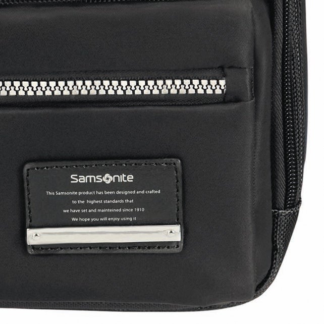 OPENROAD CHIC BACKPACK XS