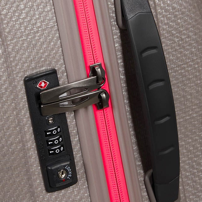 C-LITE C-LITE SPINNER 75 CM LIMITED EDITION