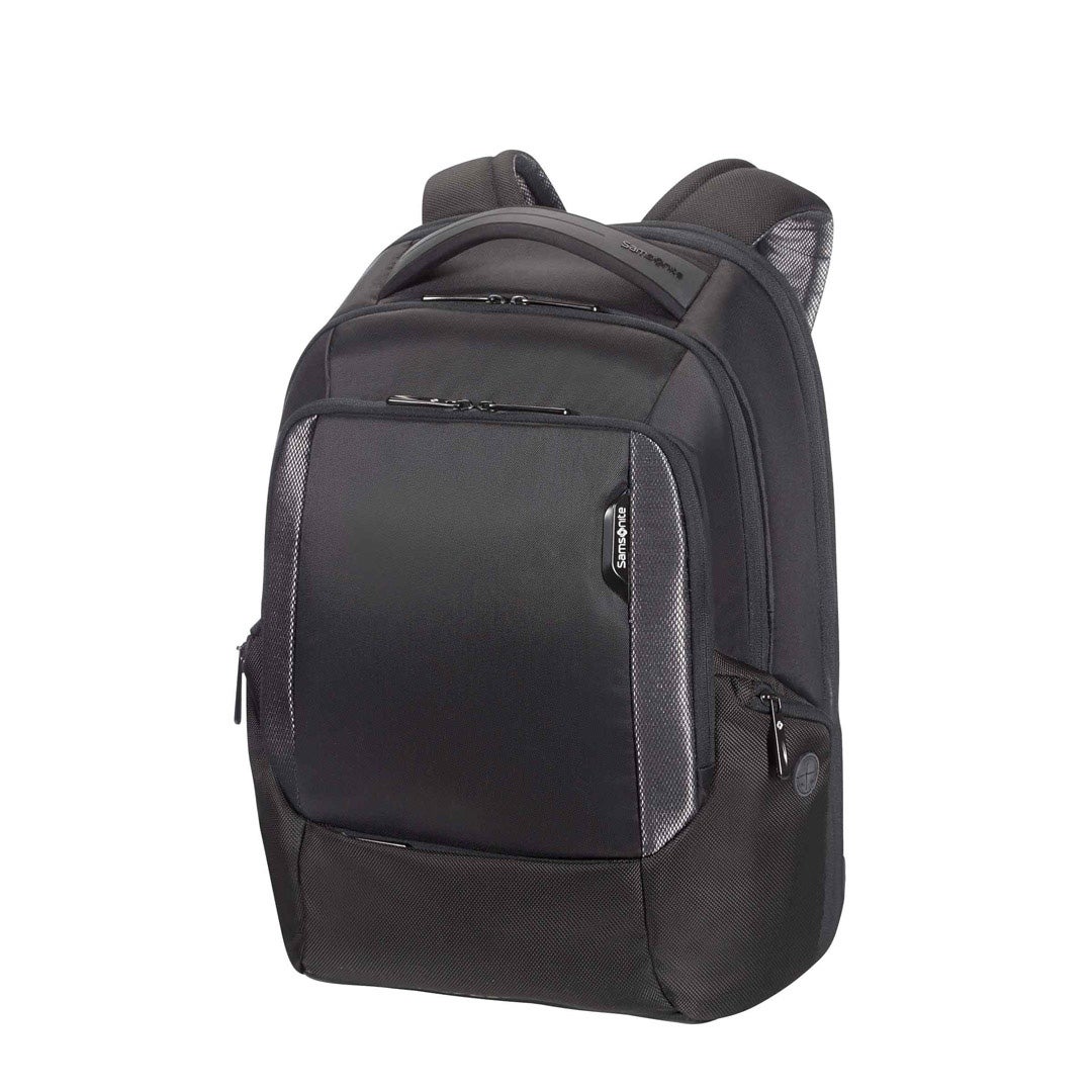 samsonite cityscape 15