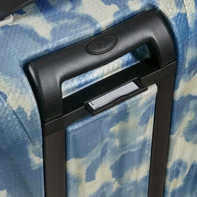 C-LITE CHECK-IN MEDIUM 69CM 2.5KG SUITCASE LIMITED EDITION