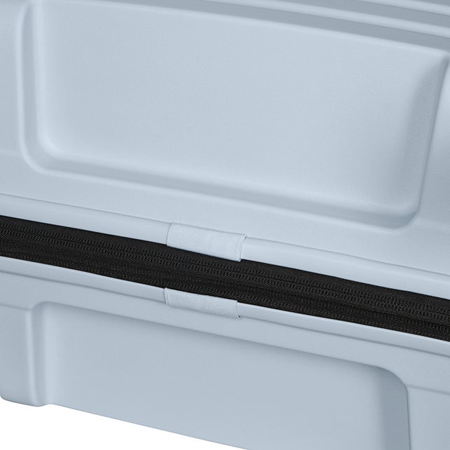 RESTACKD CARRY-ON 55CM EXPANDABLE
