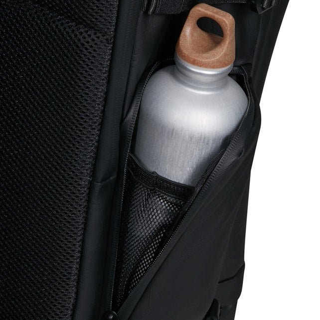 CABIN PACK 17.3'' LAPTOP MEDIUM UNDERSEAT BACKPACK