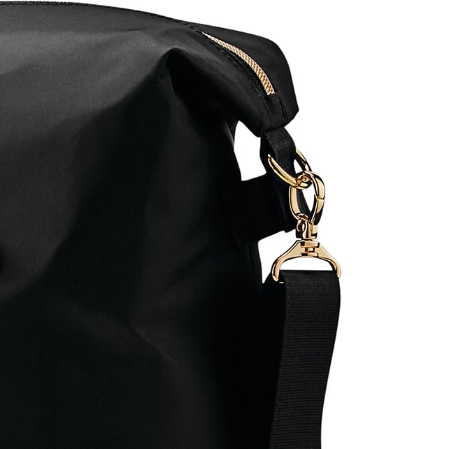 MOBILE SOLUTION CLASSIC DUFFLE