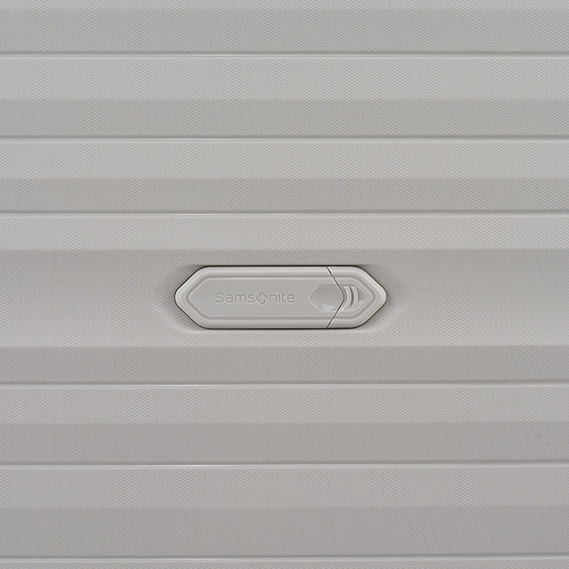 OCTOLITE NEO SPINNER 75/28 EXP