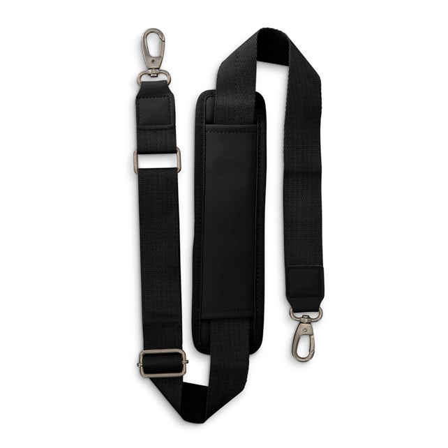 BEYOND BASIC WEEKENDER