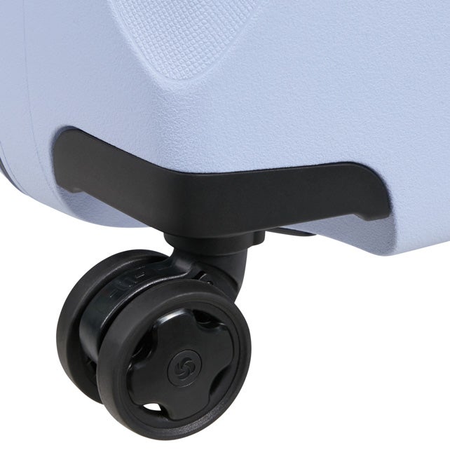 ESSENS SUITCASE 69CM