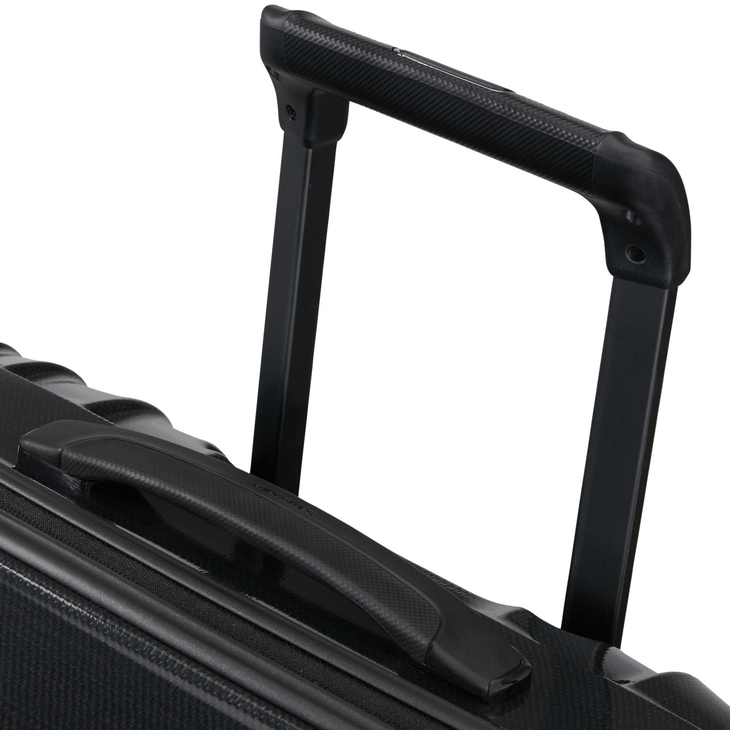 NEXIS CHECK-IN LARGE 70CM 3.2KG SUITCASE EXPANDABLE