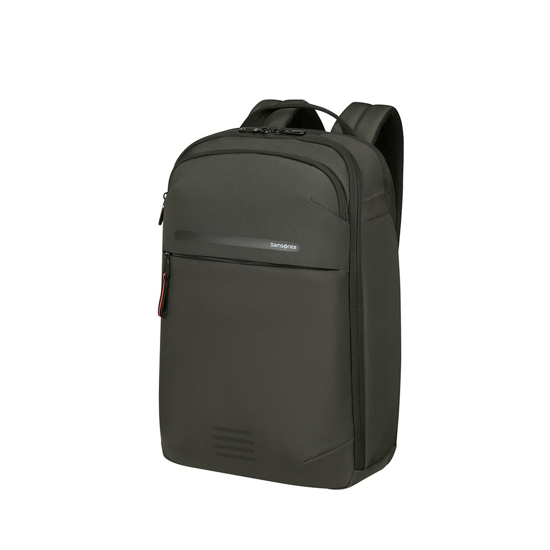 15.6 laptop backpack australia Evosight 156 and Carry On Luggage  Travel Universe Main Material Swiss waterproof 15.6 laptop School