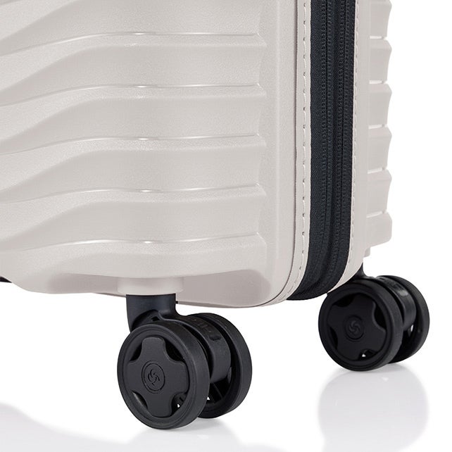 UPSCAPE CARRY-ON 55CM EXPANDABLE