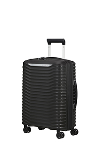 UPSCAPE SPINNER 55 cm Exp  size | Samsonite