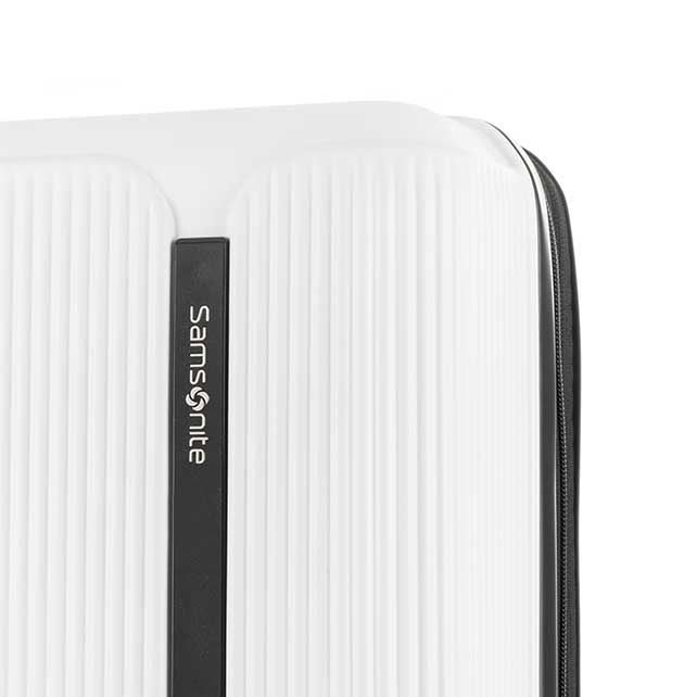 MYTON SPINNER 75/28 EXP