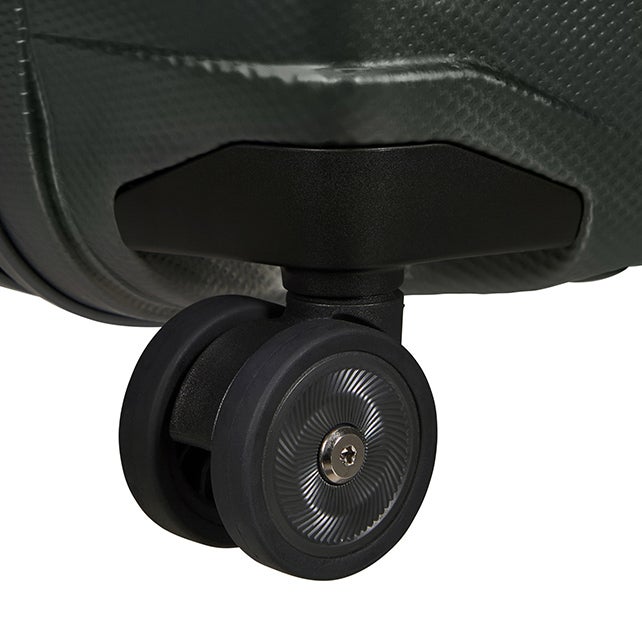 PROXIS&trade; SUITCASE 81 CM