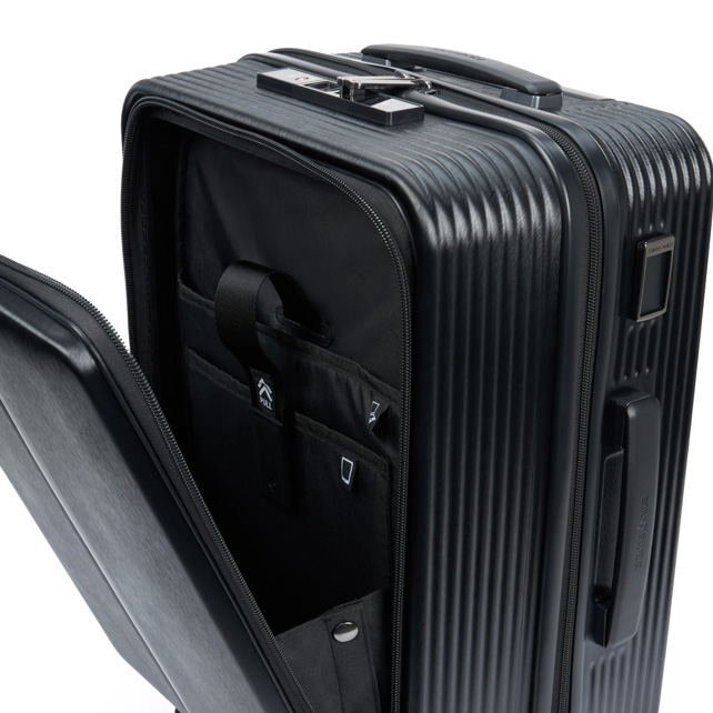 BEAMIX SPINNER 55 CM FP