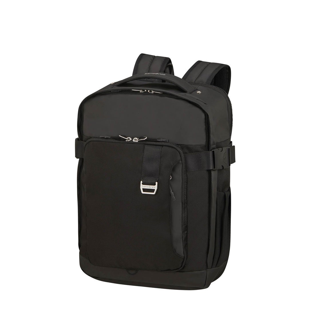 Samsonite MIDTOWN BACKPACK | Samsonite 