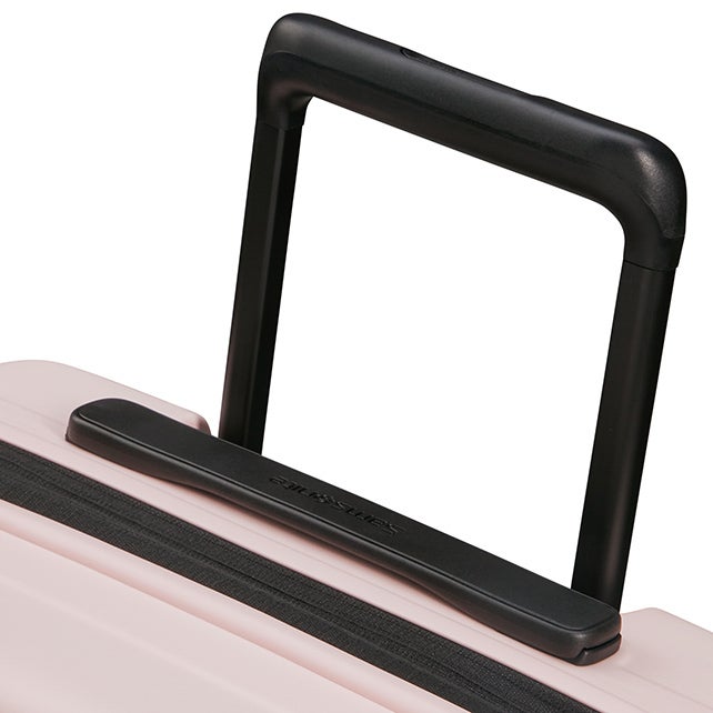 RESTACKD SUITCASE 75CM EXPANDABLE