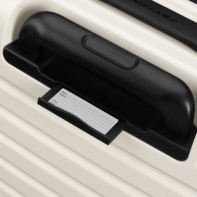 RESTACKD SPINNER 81/30 EXP