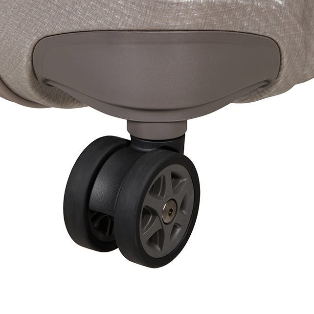 C-LITE C-LITE SPINNER 75 CM LIMITED EDITION