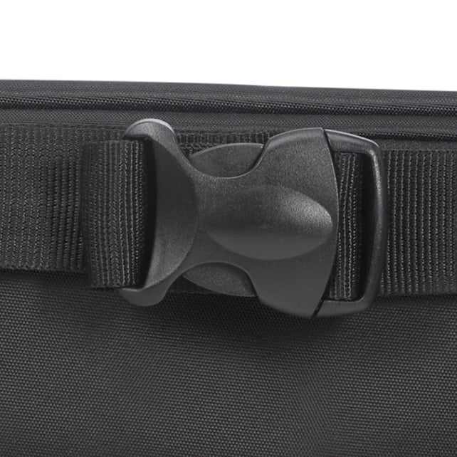 LITEPOINT WAIST BAG