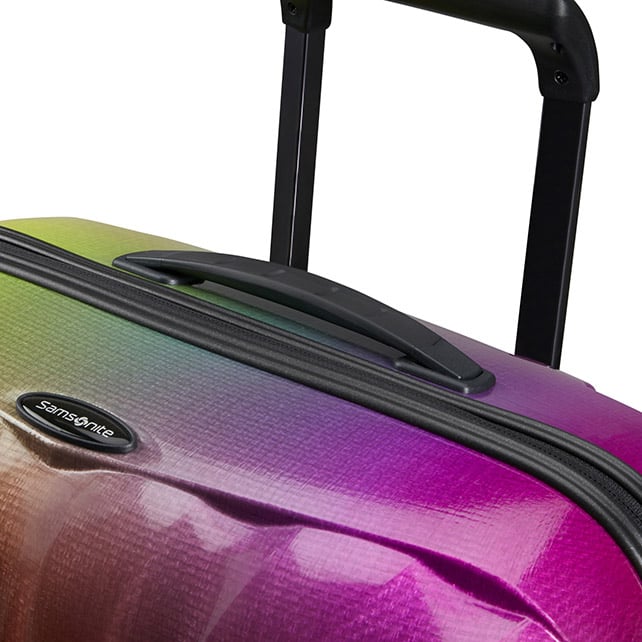 C-LITE SPINNER 55/20 EXP LTD