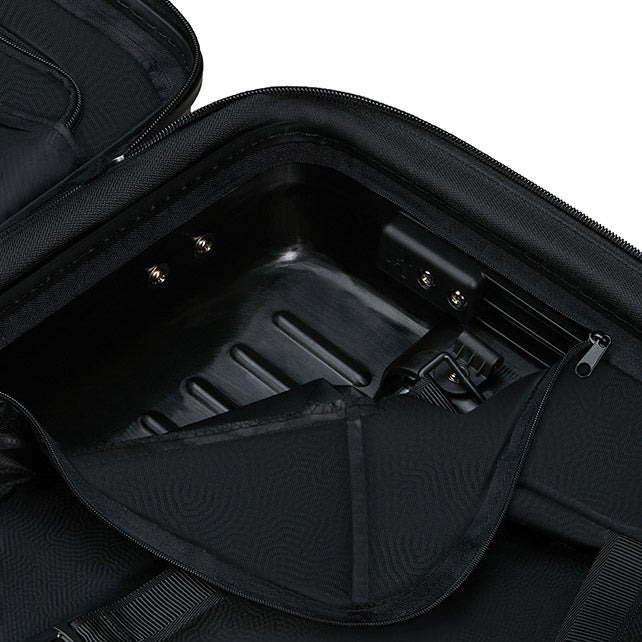 RESTACKD SPINNER 81/30 EXP