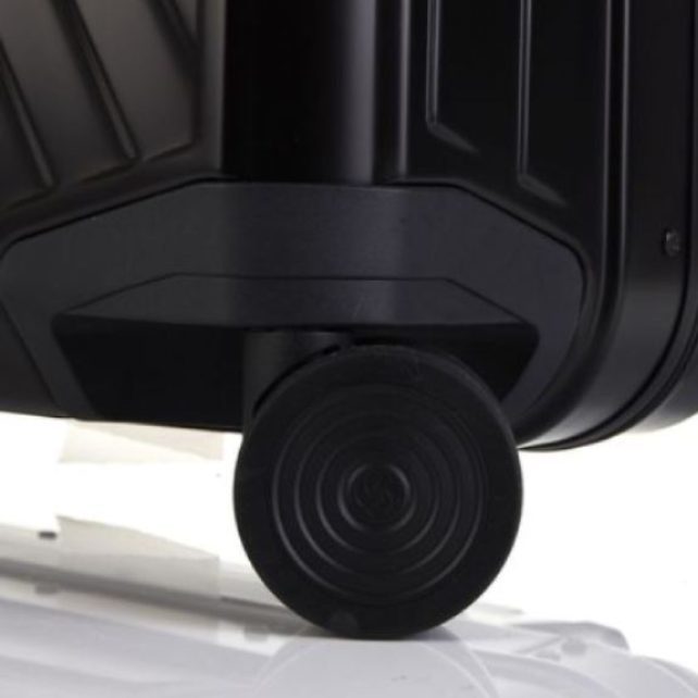 LITE-BOX ALU SPINNER 69