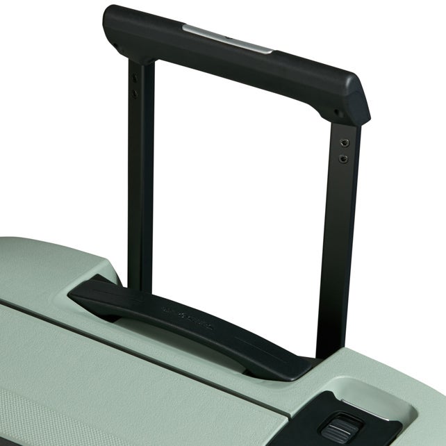 ESSENS CARRY-ON SUITCASE 55CM