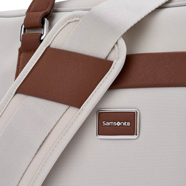 IMAGE BIZ DUFFLE SMALL