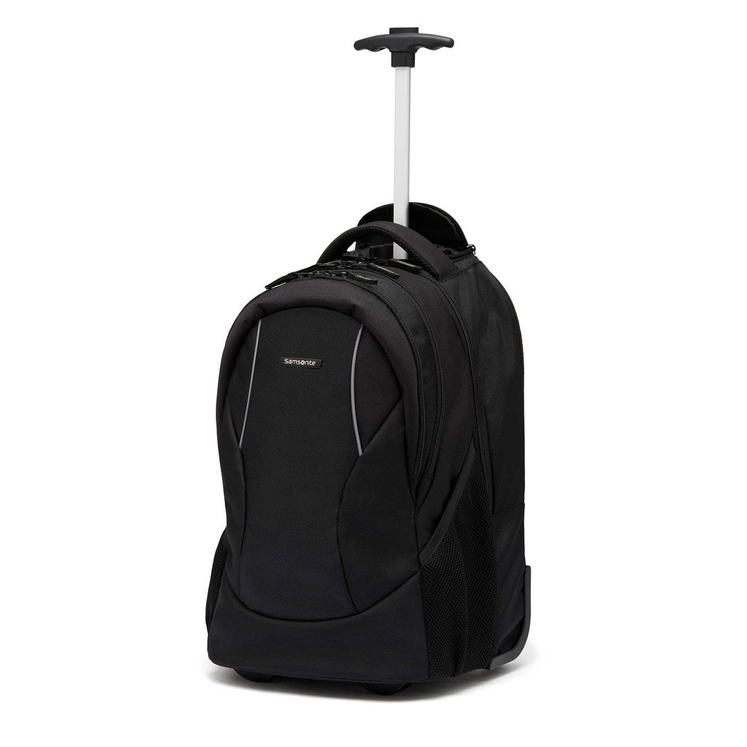 Samsonite laptop backpack australia Clearance