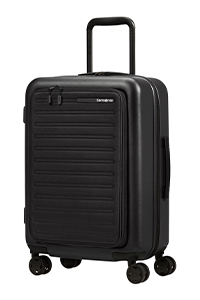 STACKD SPINNER 55 CM EXP EASY ACCESS  size | Samsonite