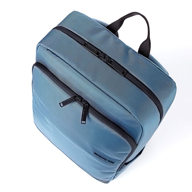 HAEIL BACKPACK