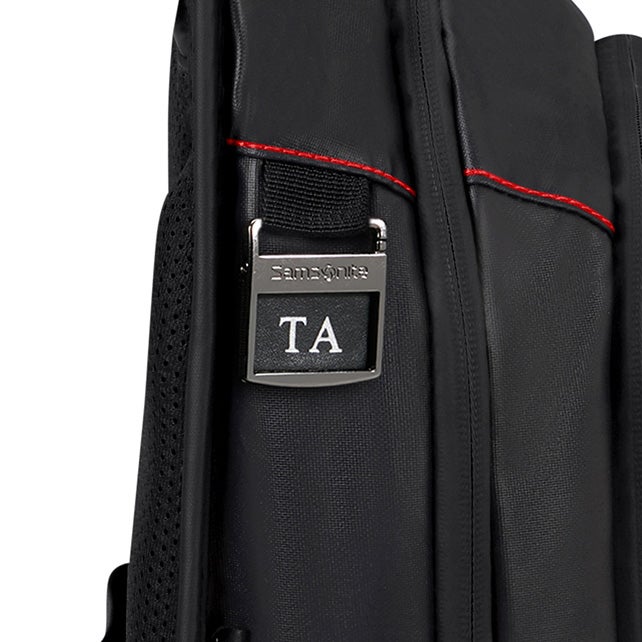 PRODIVER 15.6'' LAPTOP MEDIUM BACKPACK