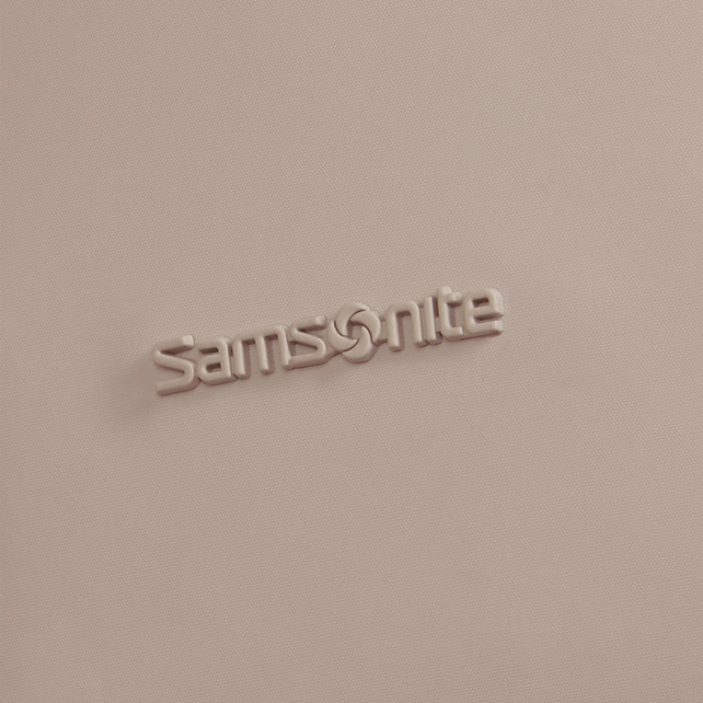 COATIFY BIZ ROLLTOP BACKPACK 15.6"  detail | Samsonite