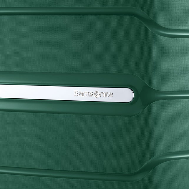 OC2LITE SPINNER 81 EXP-S