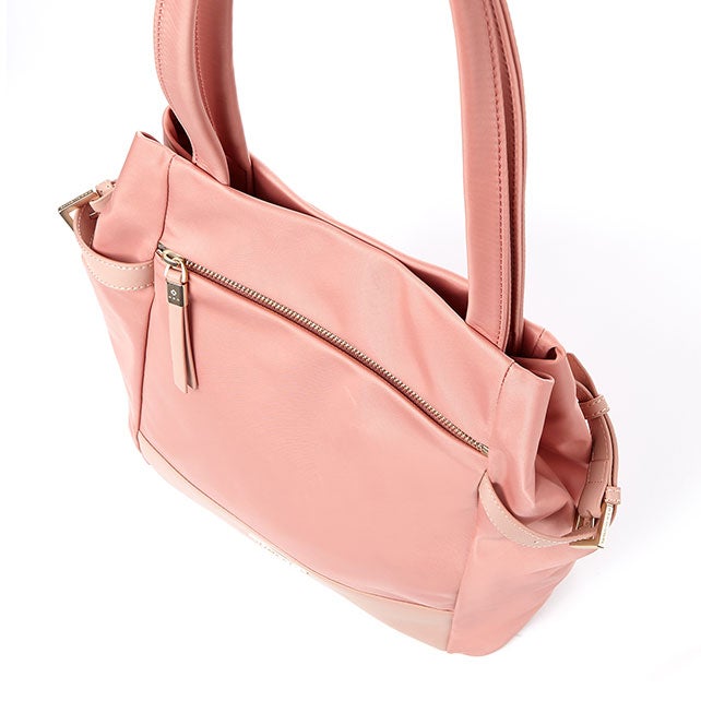 AREE SHOULDER BAG