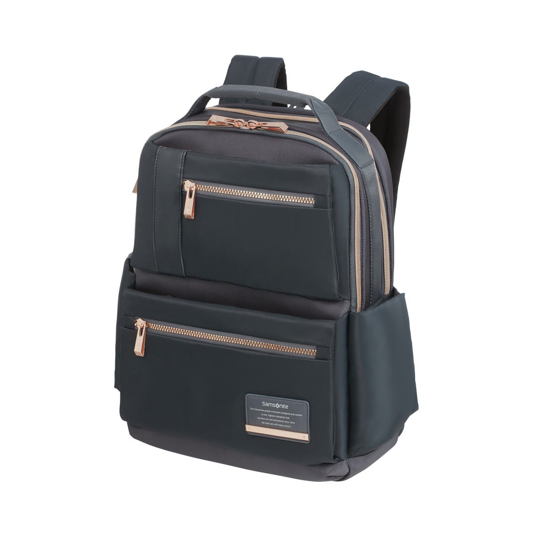 louis vuitton campus backpack