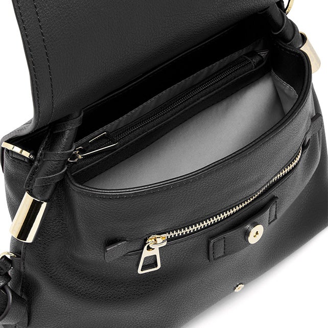 SHELLY SHELLY HANDBAG SMALL