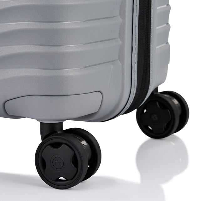 UPSCAPE SPINNER 81/30 EXP