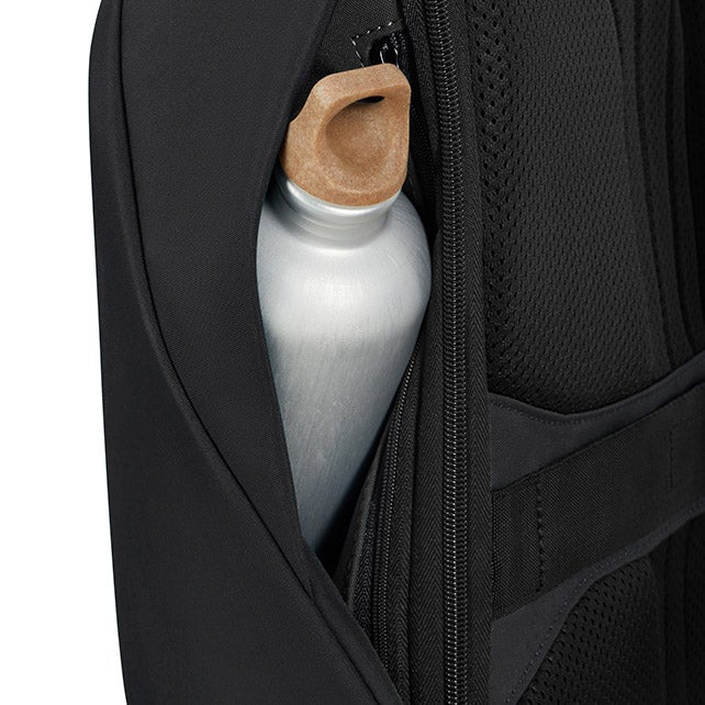 SECURIPAK 2 BACKPACK 15.6"