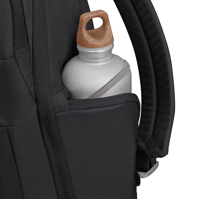 MOVE 5.0 BACKPACK 14.1"